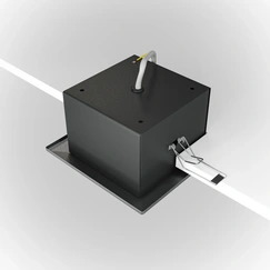 Gallery product item