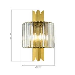 Gallery product item