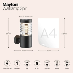 Gallery product item