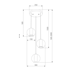 Gallery product item