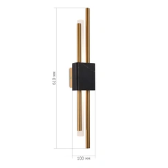 Gallery product item