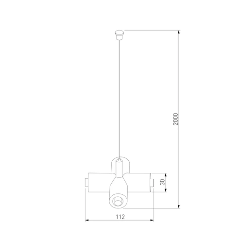Detail product image