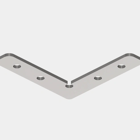 Detail product image