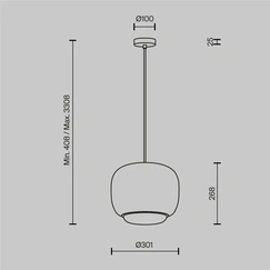 Gallery product item