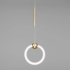 Product gallery item