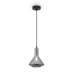 Product gallery item