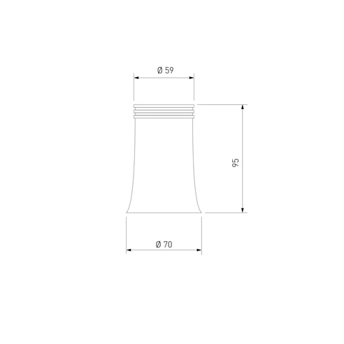 Detail product image