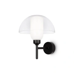 Product gallery item