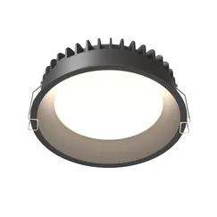 Product gallery item