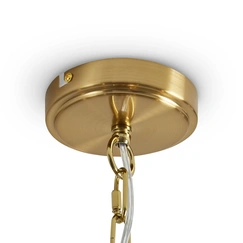 Gallery product item