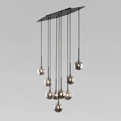 Gallery product item