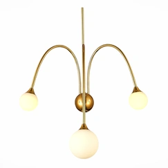 Product gallery item