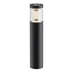 Product gallery item