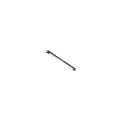 Product gallery item