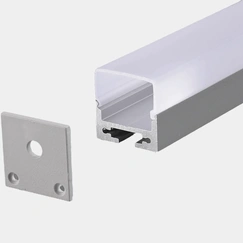 Product gallery item