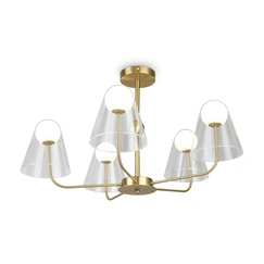 Gallery product item