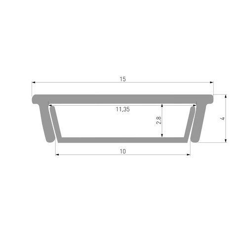 Detail product image