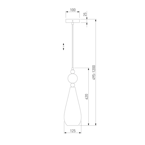 Detail product image