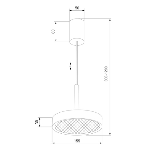 Detail product image