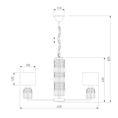 Gallery product item