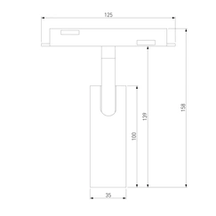 Gallery product item
