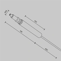 Gallery product item