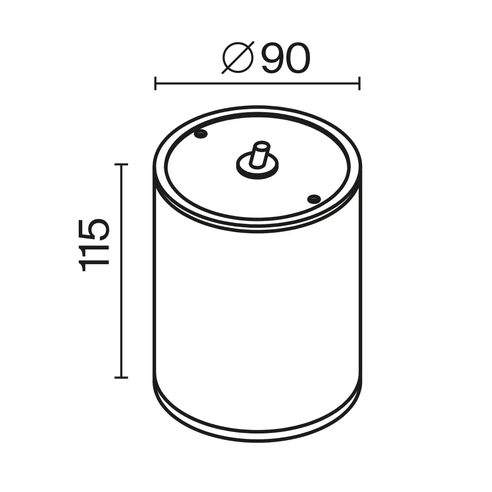 Detail product image