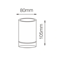 Gallery product item