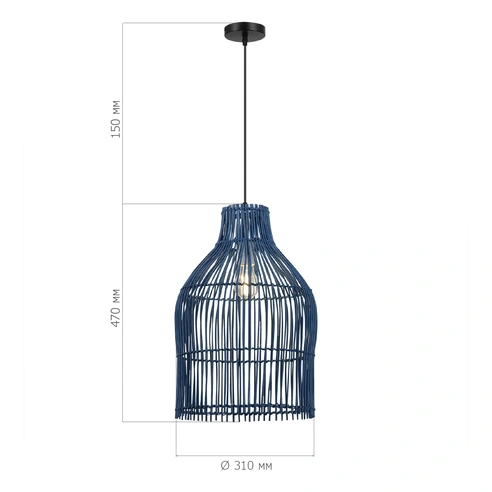 Detail product image