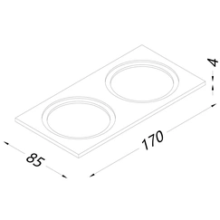Gallery product item