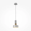 Image detail
