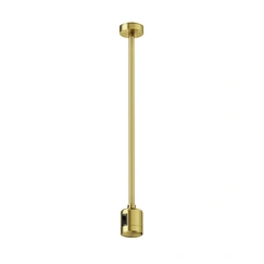 Product gallery item
