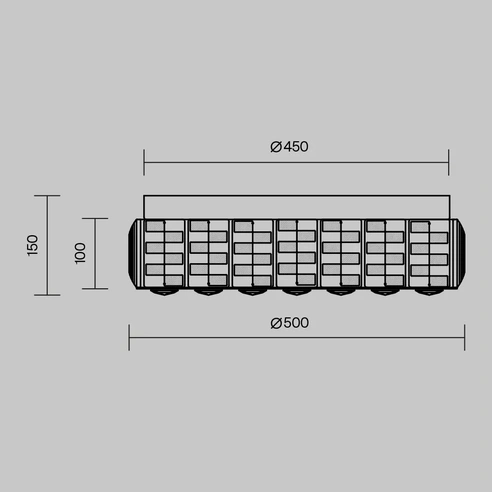 Detail product image