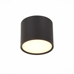 Product gallery item