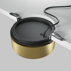 Gallery product item
