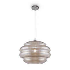 Product gallery item