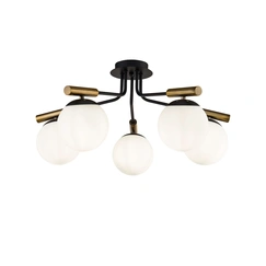 Product gallery item