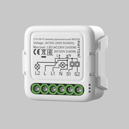 Detail product image
