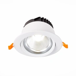 Product gallery item