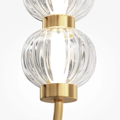 Gallery product item