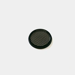Product gallery item