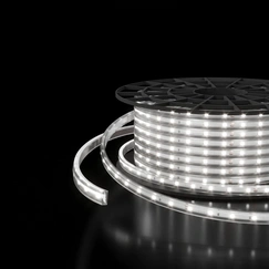 Product gallery item