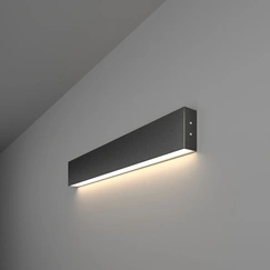 Product gallery item