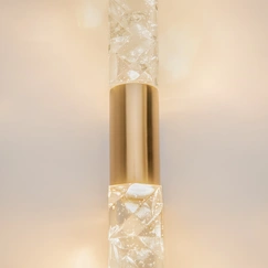 Gallery product item