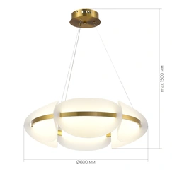 Gallery product item