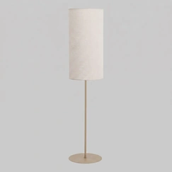 Product gallery item