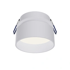 Product gallery item