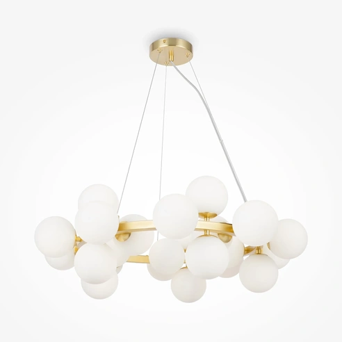 Detail product image