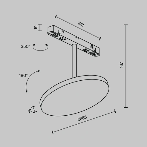 Detail product image
