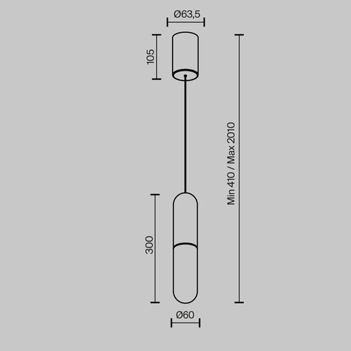 Detail product image